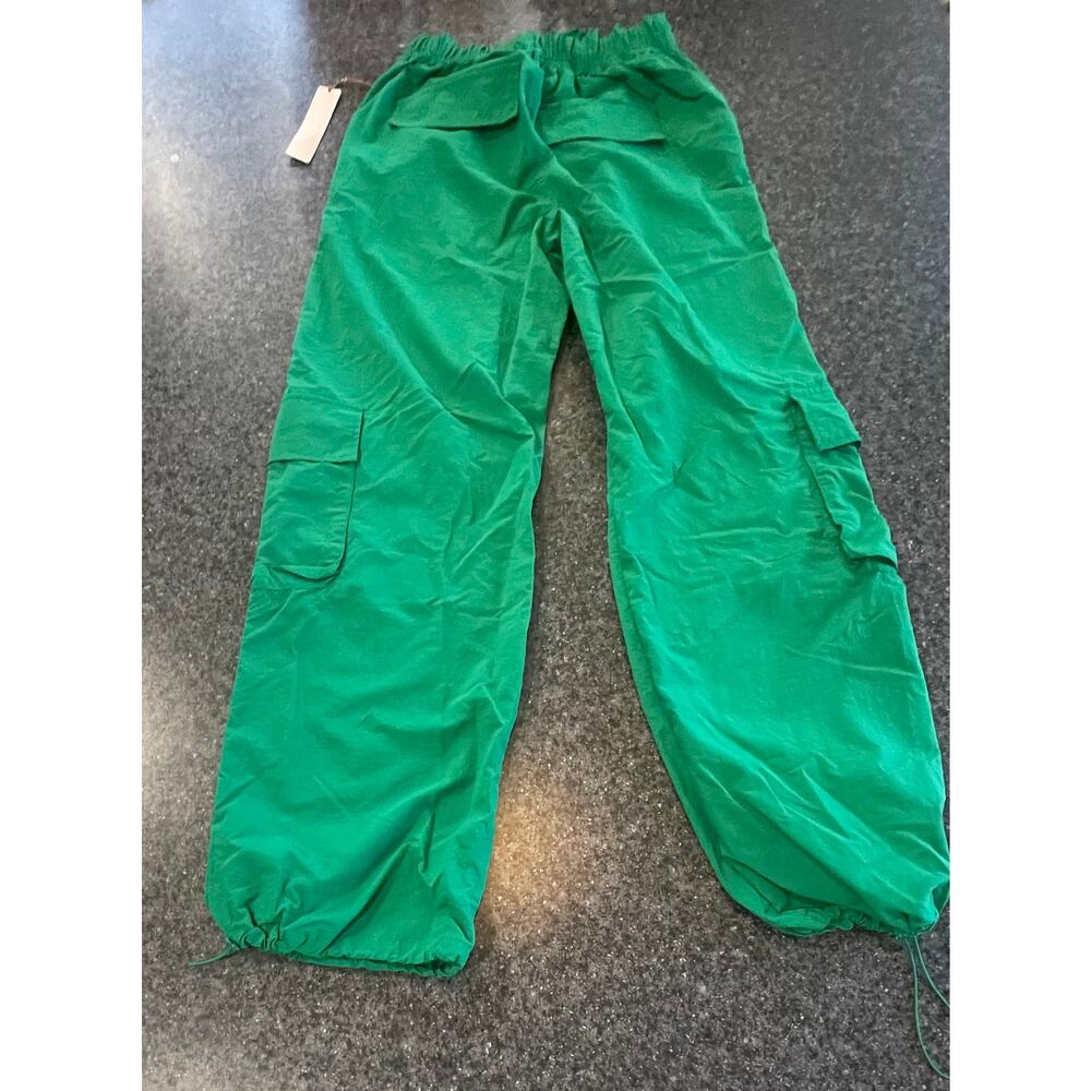 Joggers JR SZ S Nike Russell Love Tree Activewear Sweatpants Lot of 3 NWT Mixed - Picture 10 of 16